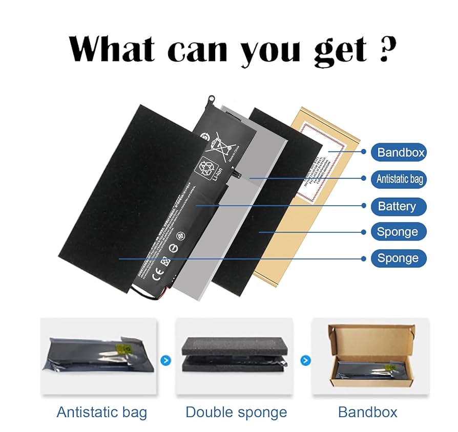 P41 美品 バッテリー100% HP Laptop 13-be2008AU P41 美品 バッテリー100% HP Laptop 13-be2008AU Amazon.co.jp