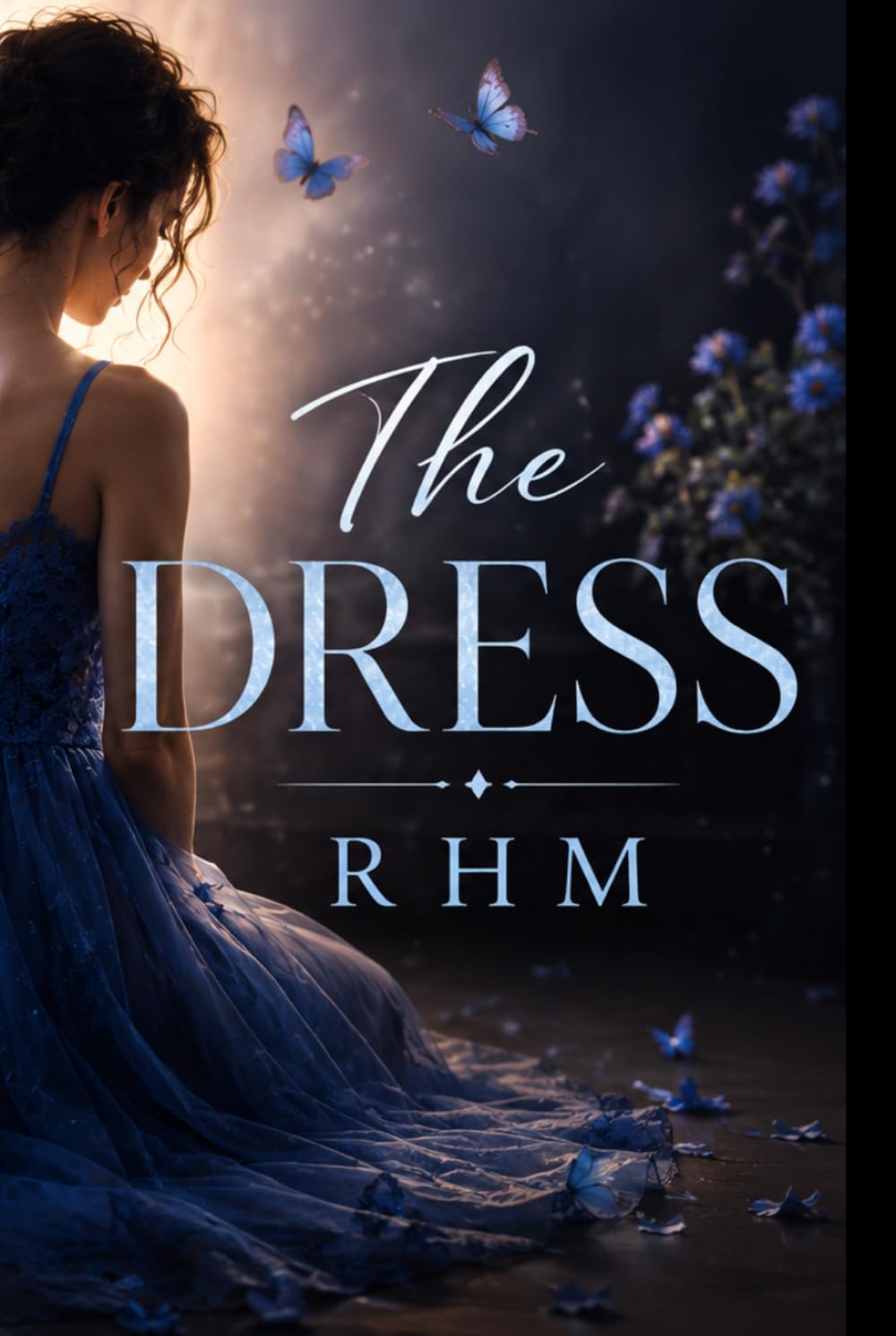 The Dress [Special Edition]: A Novel