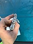 Review Image by Shitcreeksurvivor92 Shitcreeksurvivor92