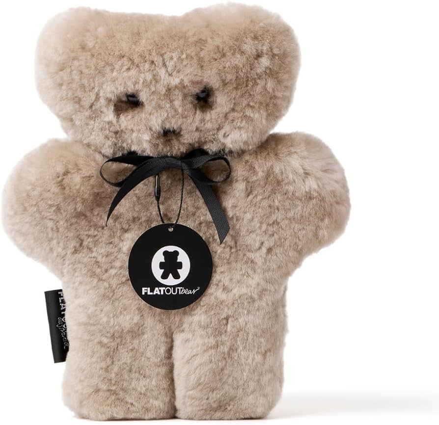 アメトイ　ブラッシュアラブズ　ヴィンテージ　テディベア　パープルミント 楽天市場】ミルボン オルディーブ アディクシー アメジスト 7