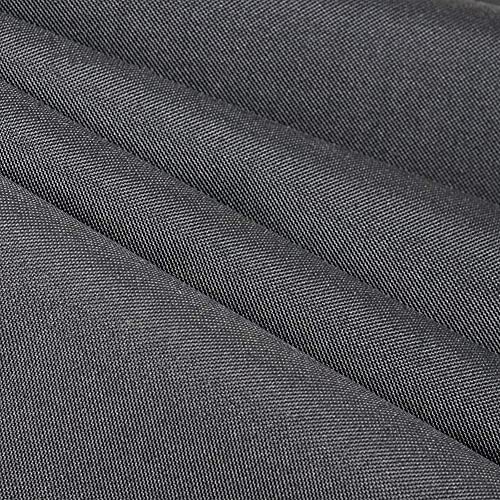 Onlyme Aufbewahrungstasche für Giant Tumble Tower, Tragetasche für Giant Stack and Fall Tumble Tower, Tragetasche zur Aufbewahrung, Nur Tasche – Bild 3