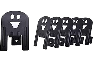 Non-Slip Mattress Slide Stopper