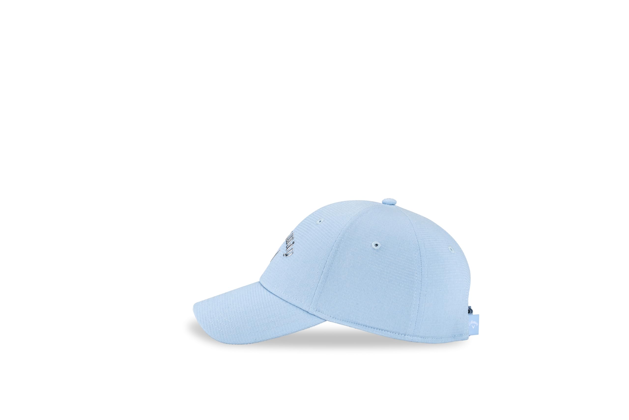 Callaway Callaway Golf Liquid Metal Golf Hat 2024 - Tapa Mujer
