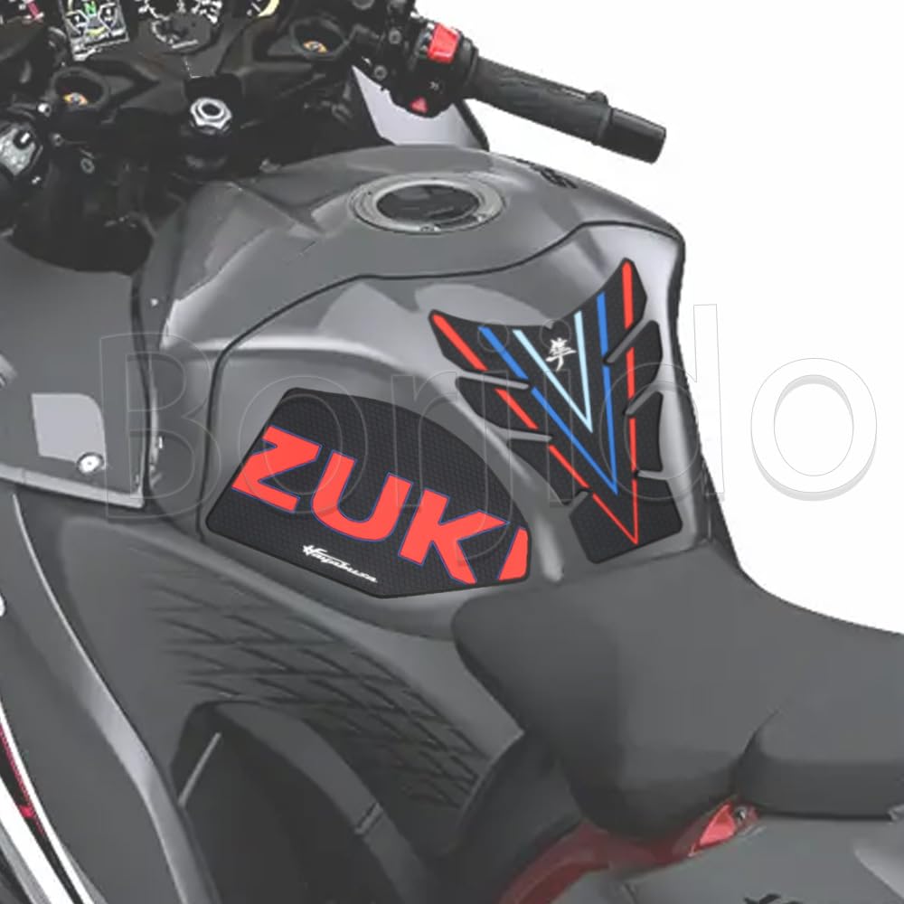 Amazon | For Hayabusa 隼GSX1300R GSX1300 R GSX 1300R 2025 2024
