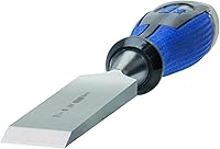 Vista 3 de IRWIN Tools Marples - Juego de cinceles de alto impacto, 3 piezas (1819362)