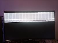 Review Image by Kimberly