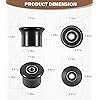 Product Photo 6