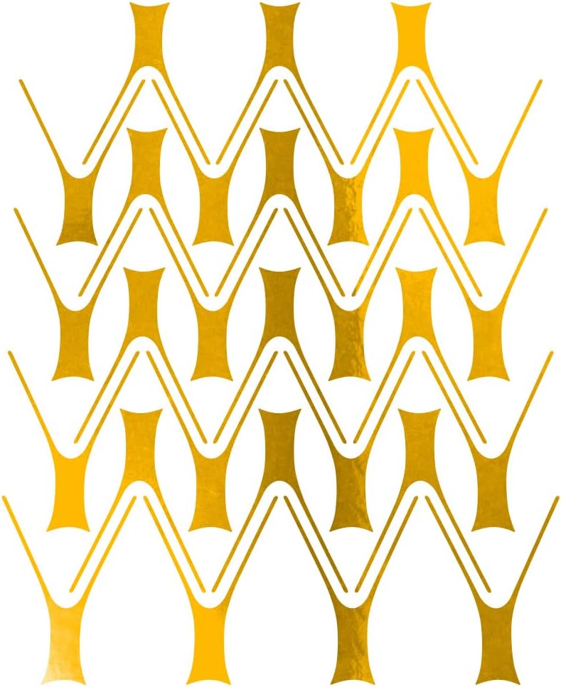 WEST BEND LIQUID COREリキッドコア 電気 スキレット Z-B Amazon.co.jp