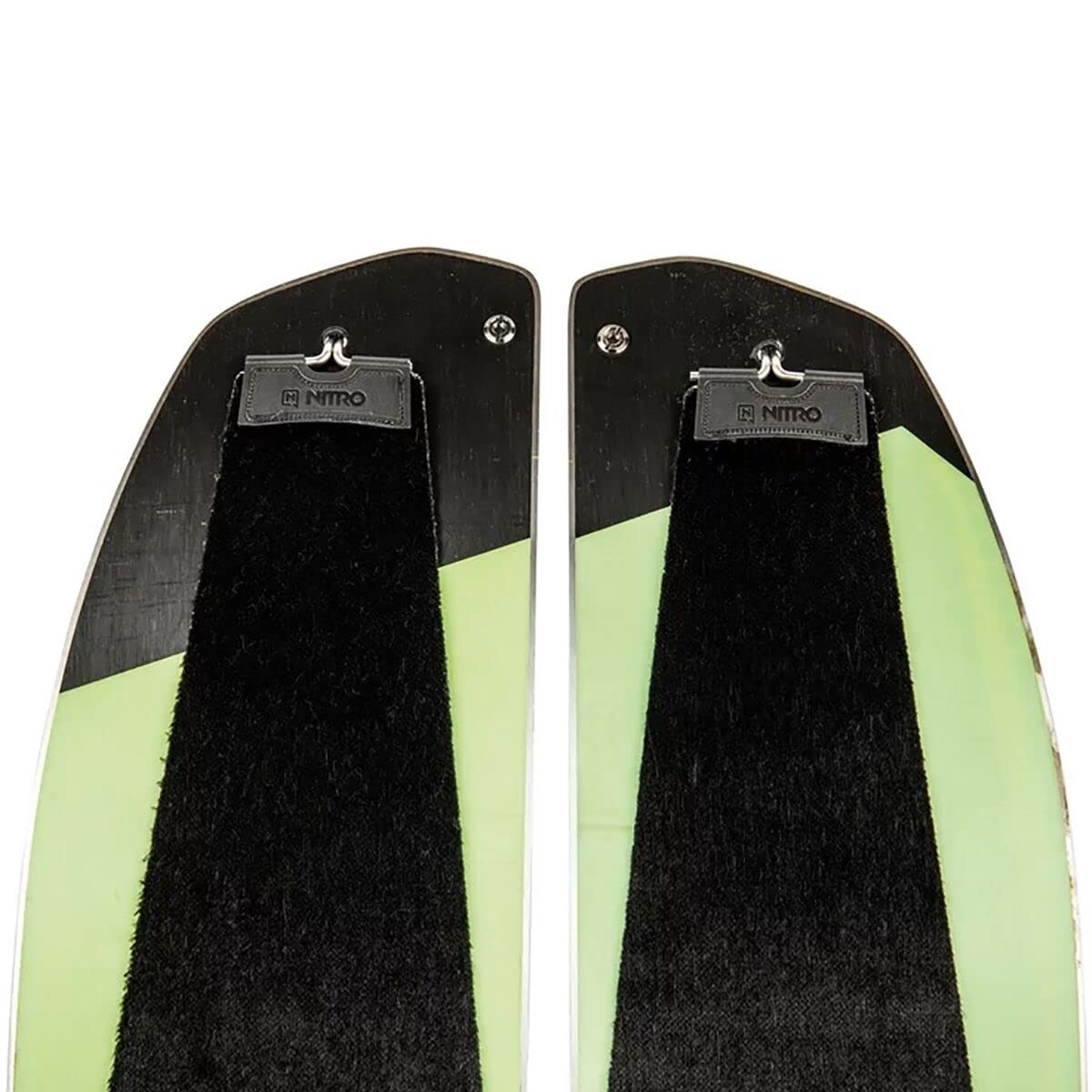 NITRO Snowboards Splitboard Univers Felle Peak By Kohla´21