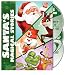 Santa's Magical Stories (Dr. Seuss' How the Grinch Stole Christmas / The Year Without a Santa Claus / Jack Frost)