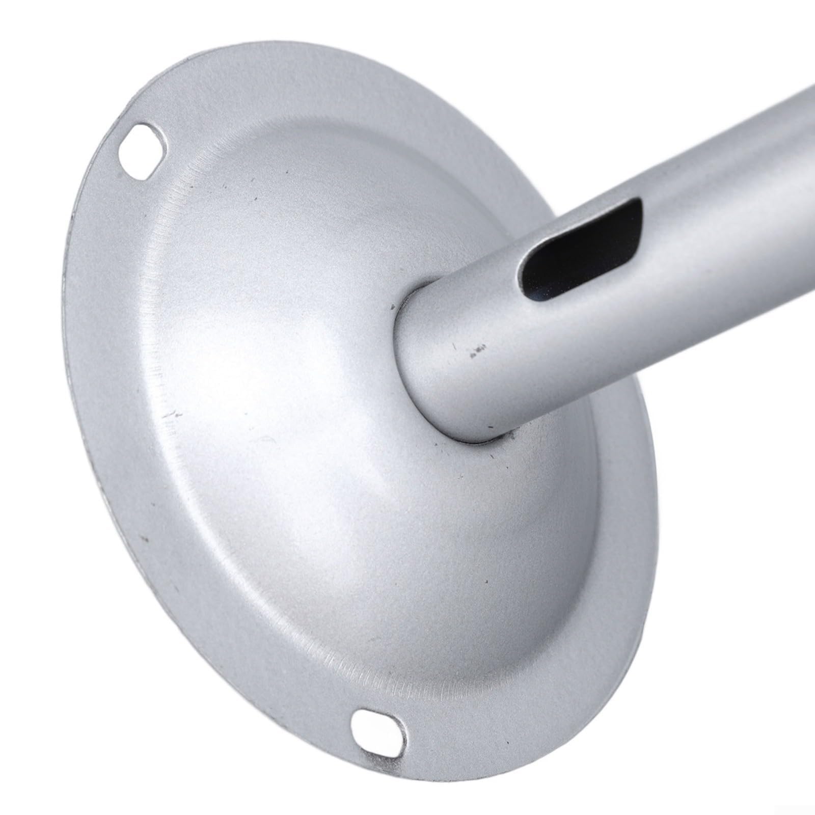 Caricatore per pannello solare, 20 W, 5 V, alimentatore fotovoltaico monocristallino, con staffa regolabile a 360°, impermeabile IP66, per telecamera di sicurezza esterna per USB/Type-C e per