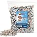 Atkinsons Peanut Butter Bars Candy Bulk 4 LB Party Bag Family Size