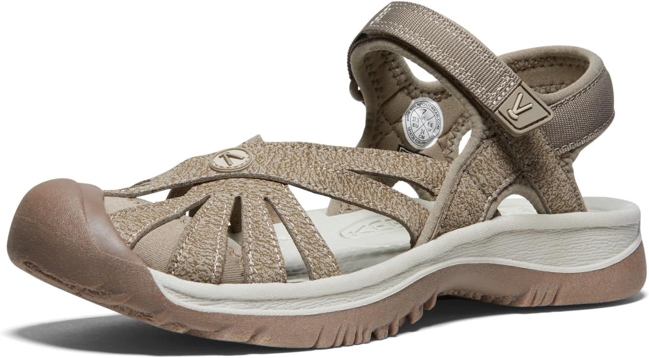 KEEN Women's Rose Sandal