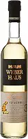 Weber Haus Bebida Alcoolica Mista Gengibre 500 Ml Sabor 500 Ml