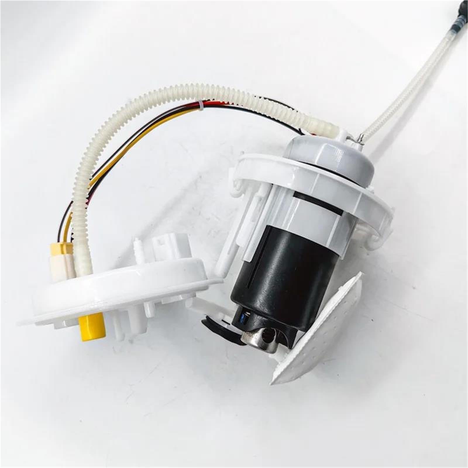Para Vw Para Motor A4 B9 2,0 2016-2019 Bomba Combustible Coche