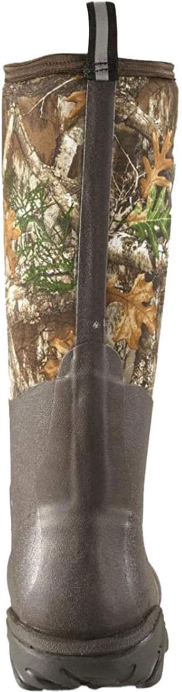 MUCK Men's Arctic Pro-u Industrial Boots