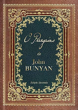 O Peregrino