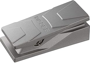 BOSS ボス ボリュームペダル FV-30L ローインピーダンス フットボリューム ギター/ベース