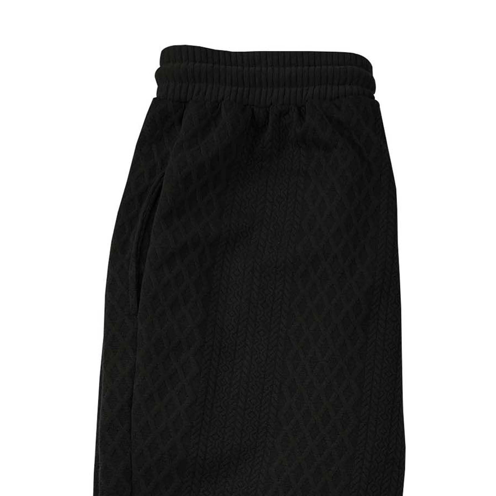 Chándal para hombre jacquard con capucha y pantalones de jogging, ropa deportiva, sudadera de 2 piezas con capucha para transpirable, traje deportivo Y2K Hip Hop Streetwear Casual