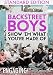 Backstreet Boys - Show 'em What You're Made Of