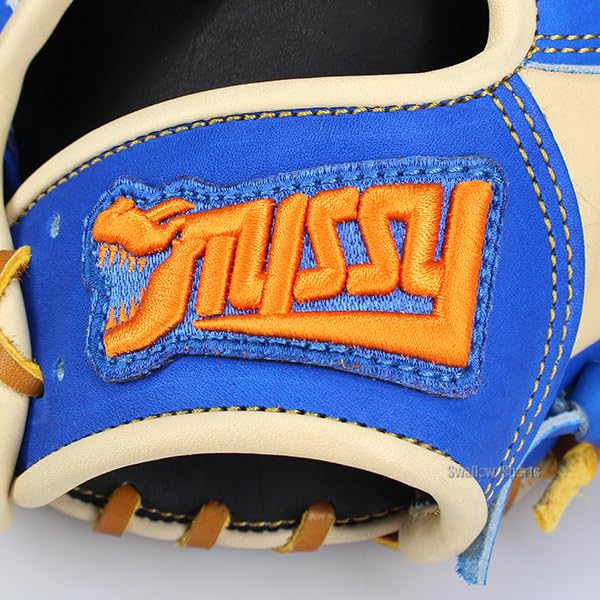 タイシークラフト 一般硬式 グローブ グラブ 未使用 ラベルなし 内野用 野球 タイシークラフト 硬式グローブ グラブ 内野 内野手用 TYS162