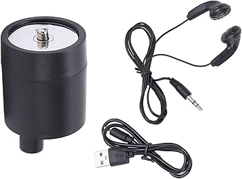 コンクリートマイク 61toqMe1r3L._AC_UF350,