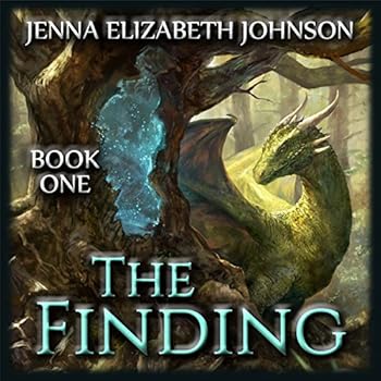 The Legend of Oescienne