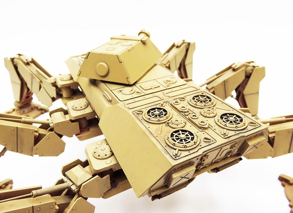 Amazon | ロケットモデルズ 1/72 フィスト・オブ・ウォー