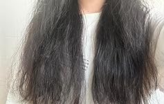 Review Image by Sheryl Sheryl