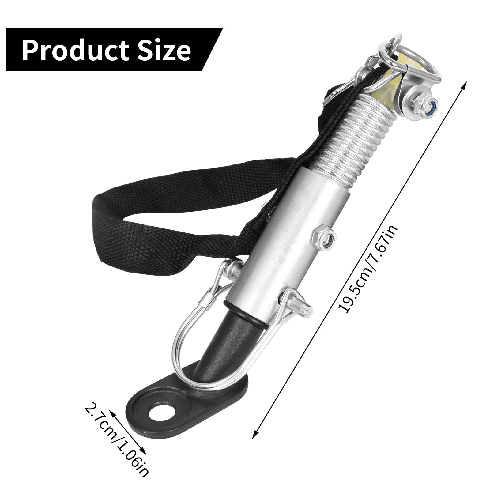 Sezione Con Cuscinetto A Sfera Fotografia Stock - Immagine Di Acciaio - Foto 6