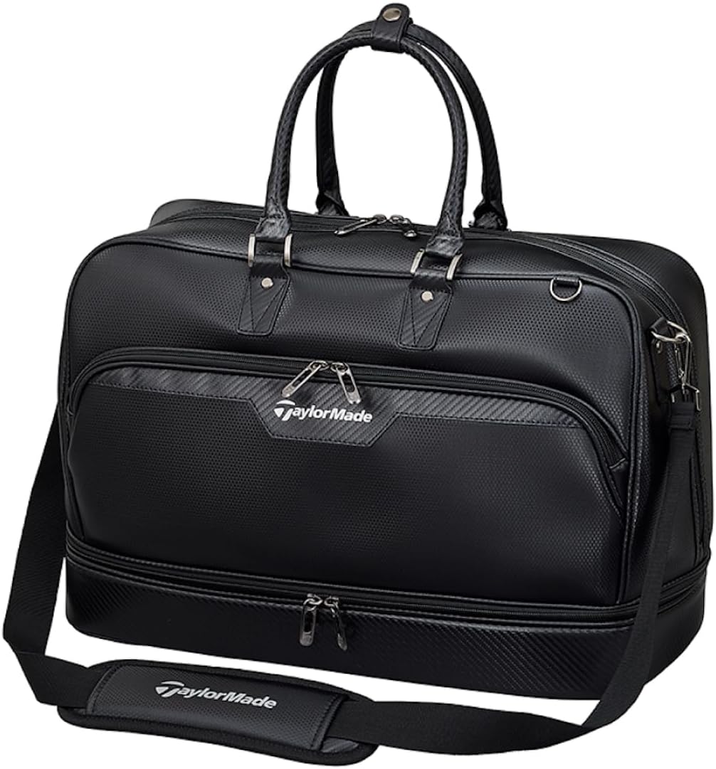 楽天市場】ゴールドファイル（ボストンバッグ｜メンズバッグ）：バッグ