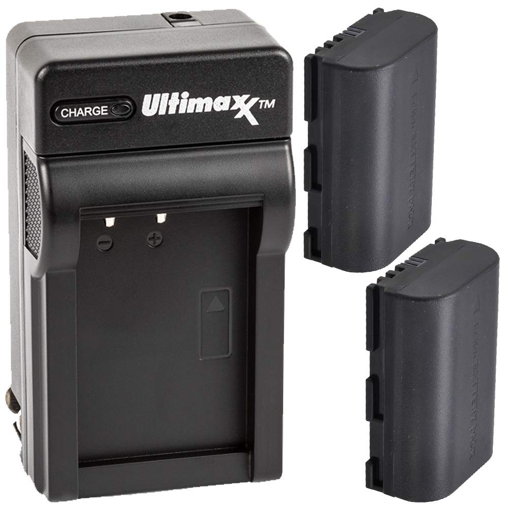 Amazon.com : Ultimaxx 500mm (1000mm w/ 2X Converter) Telephoto