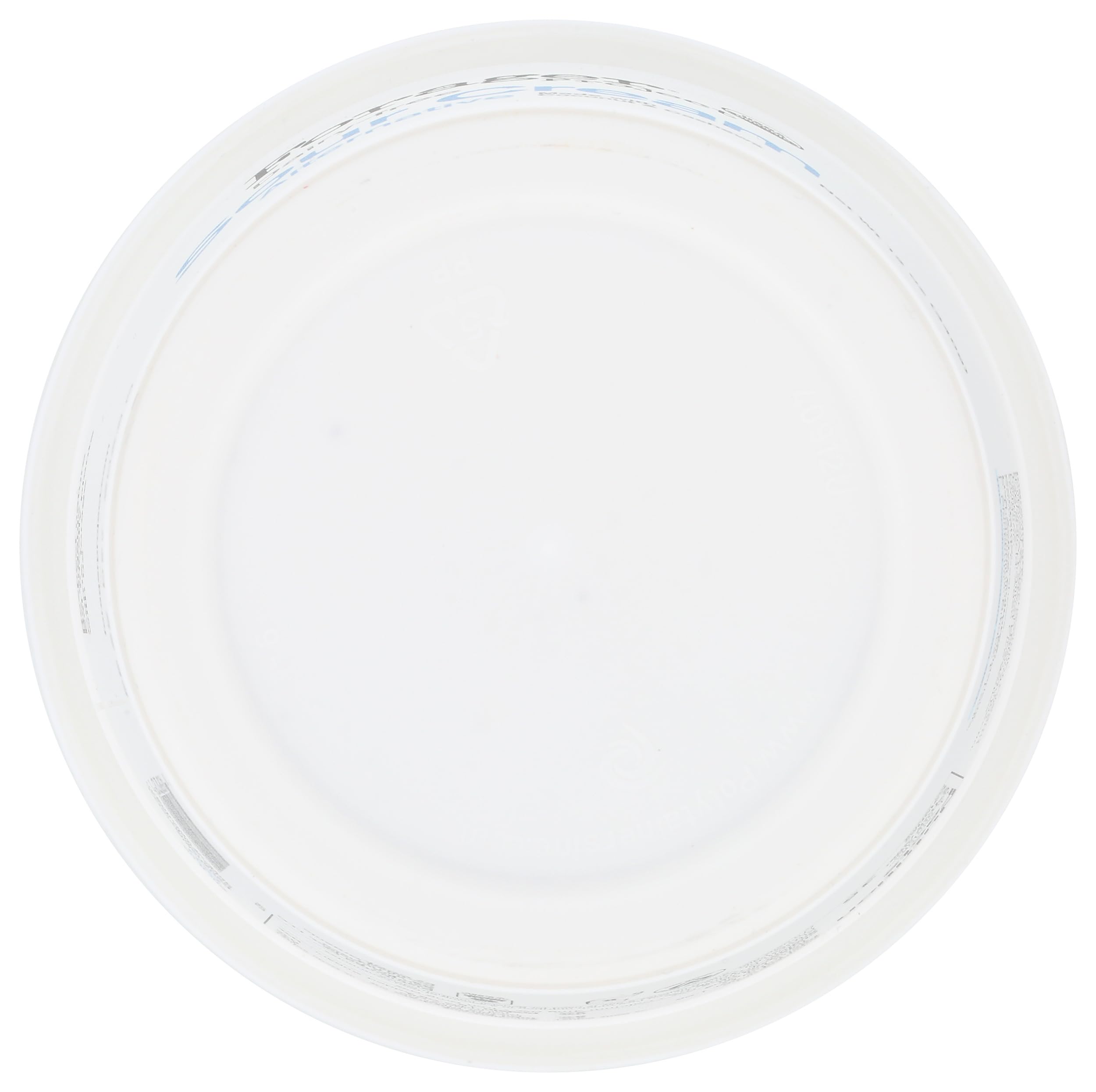 Forager Project Organic Dairy-Free Sour Cream Alternative 12 Ounce — view 8