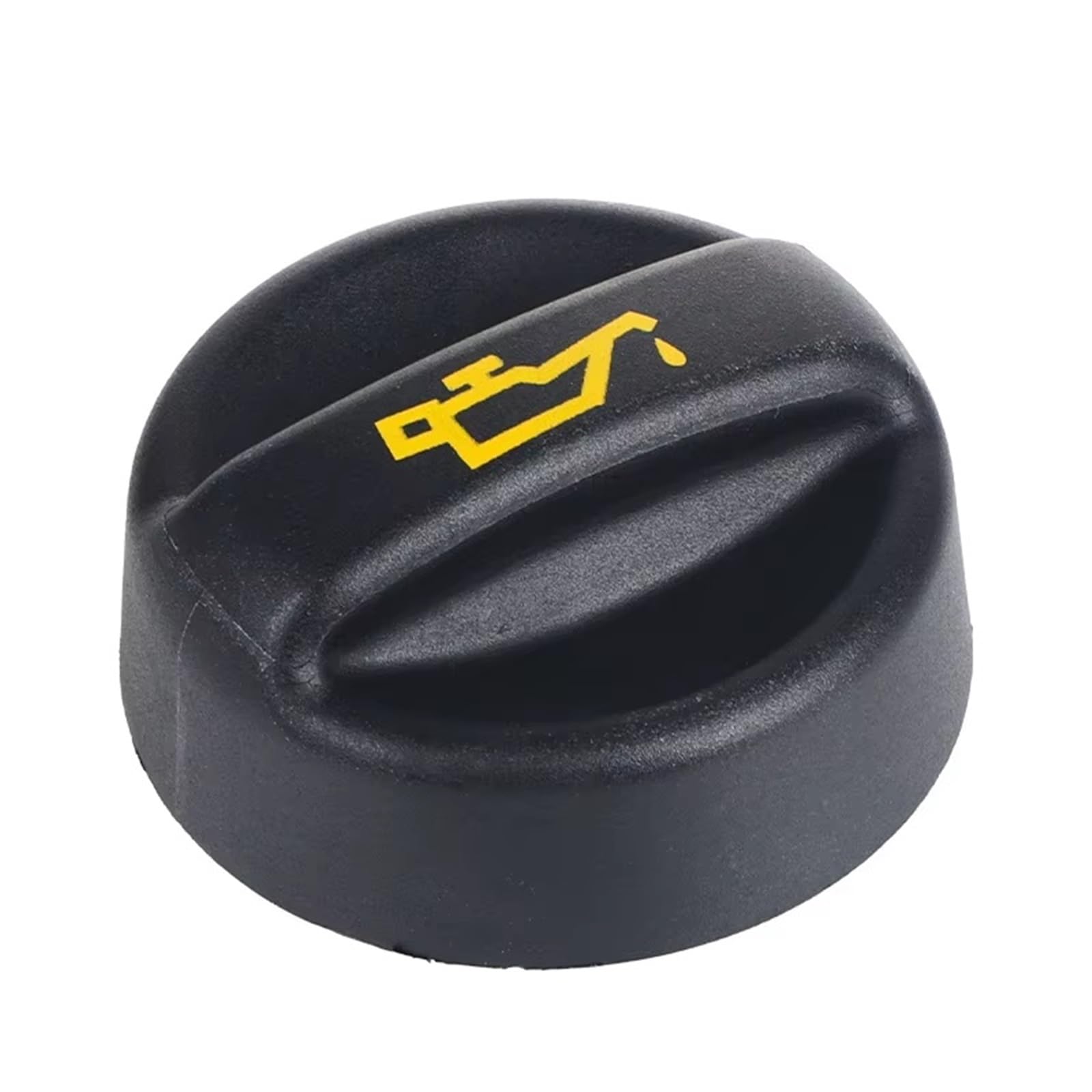 Tapón de aceite para mantenimiento de motor Peugeot 207 y 308 7