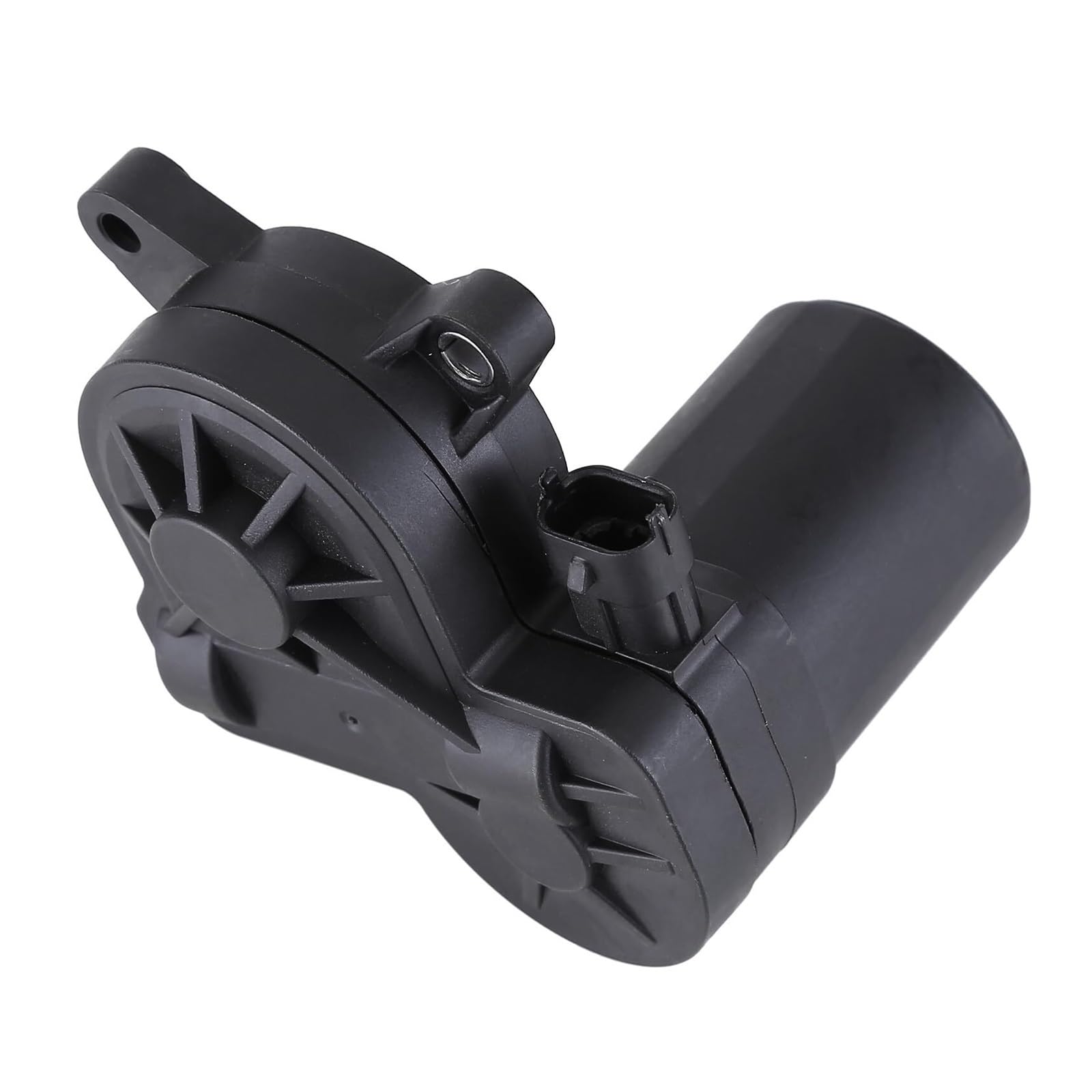 1 para lewego prawego silnika siłownika hamulca postojowego, Compatible With Forda, Edge Escape Fusion/Lincoln Continental MKC