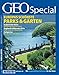 GEO Special 02/2005 - Europas schönste Parks & Gärten: Italienische Reise: Verführung im grünen Salon. Englands blühendes Erbe: Hohe Schule der Pflanzenliebe. Heilgärten: Wo die Seele wachsen kann Italienische günstig Kaufen-GEO Special 02/2005 - Europas schönste Parks & Gärten: Italienische Reise: Verführung im grünen Salon. Englands blühendes Erbe: Hohe Schule der Pflanzenliebe. Heilgärten: Wo die Seele wachsen kann