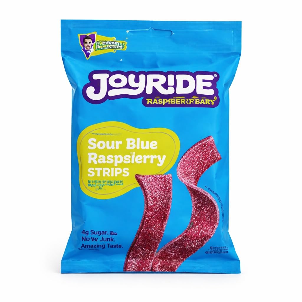 featured item