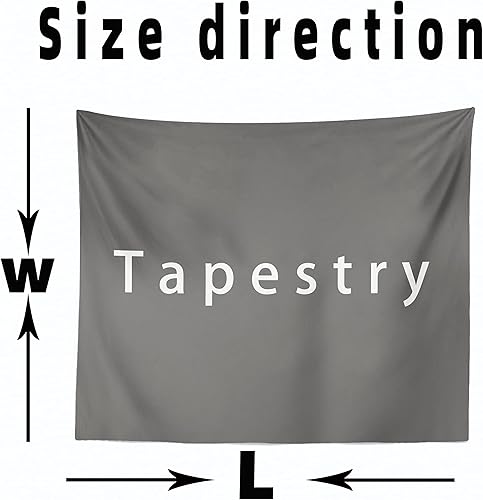 Miniatura 2 de Tapiz de obra maestra de Claude Monet, Isla de las Flores cerca de Vetheuil, colgante de pared para el dormitorio del hogar, pintura al óleo