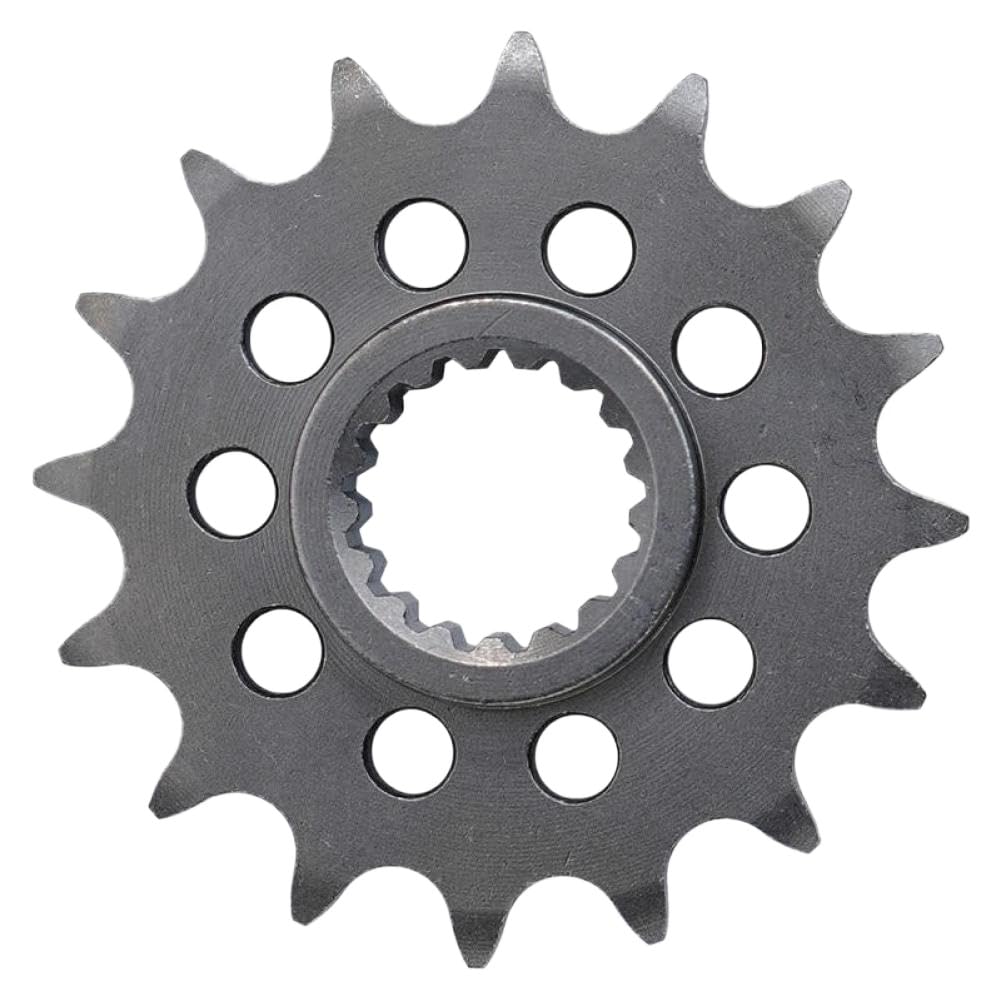 Pignone 525 compatibile con F850GS 2018-2024