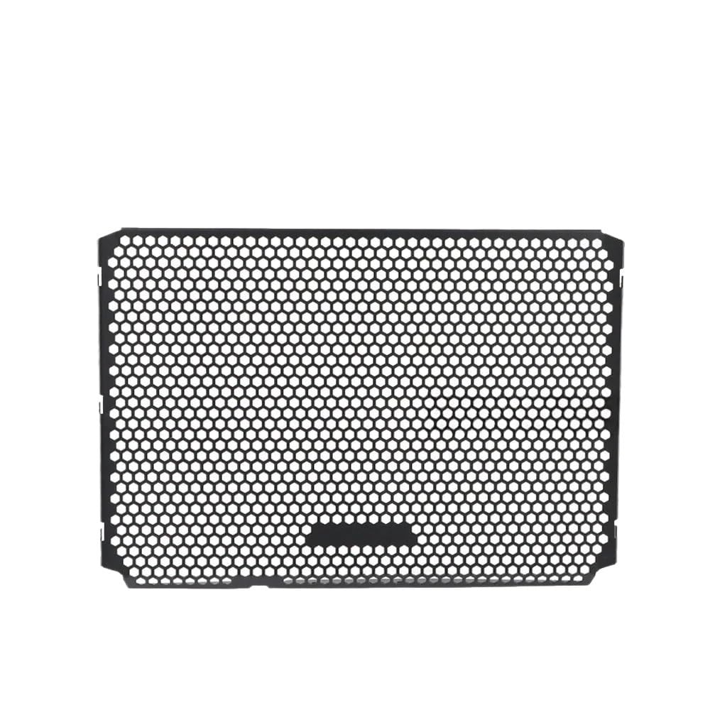 Grille de protection radiateur CB650R de haute précision millimétrique