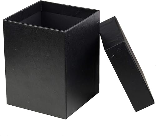 Miniatura 6 de mookaitedecor Árbol de cristal de corazón de cuarzo rosa con base de racimo de amatista natural, árbol de dinero de la suerte para adorno de boda,