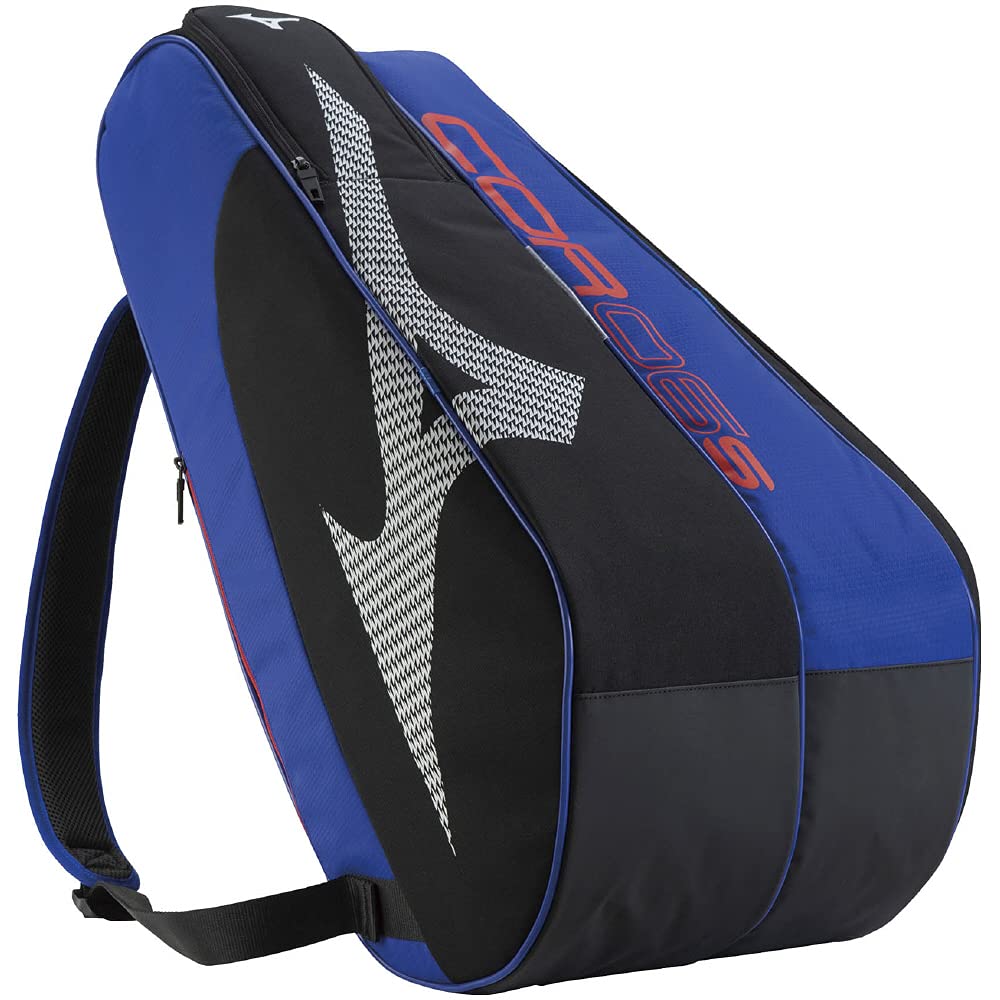 Amazon.co.jp: MIZUNO(ミズノ) ソフトテニス/テニス ラケットスポーツ