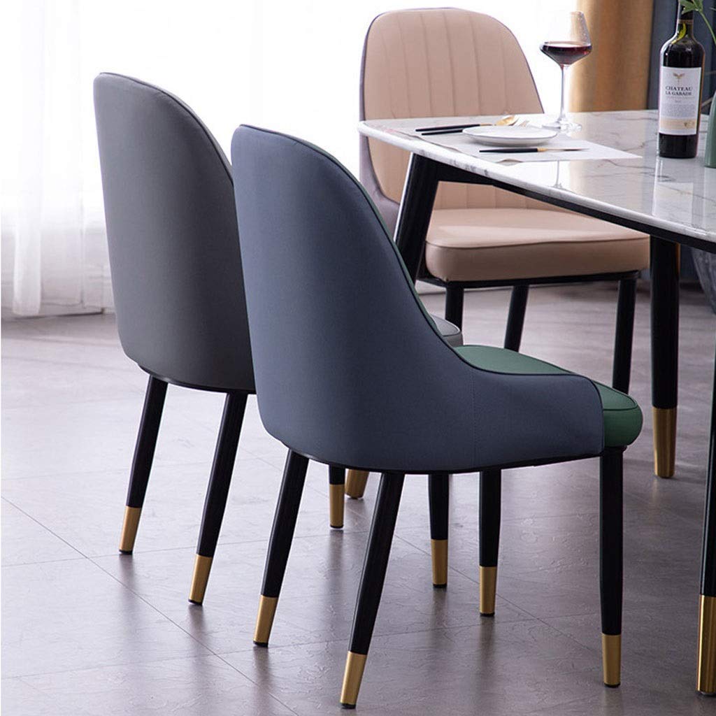 Amazon.co.jp: NZDY モダンなアクセントキッチンダイニングルーム