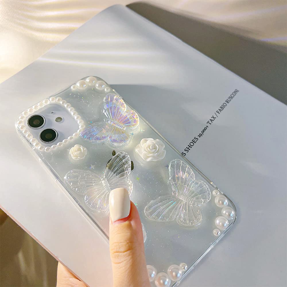 COVERARY×familiar iPhoneケース　iPhone16Pro Amazon.com: OtterBox iPhone 16 Pro Symmetry Series Cactus