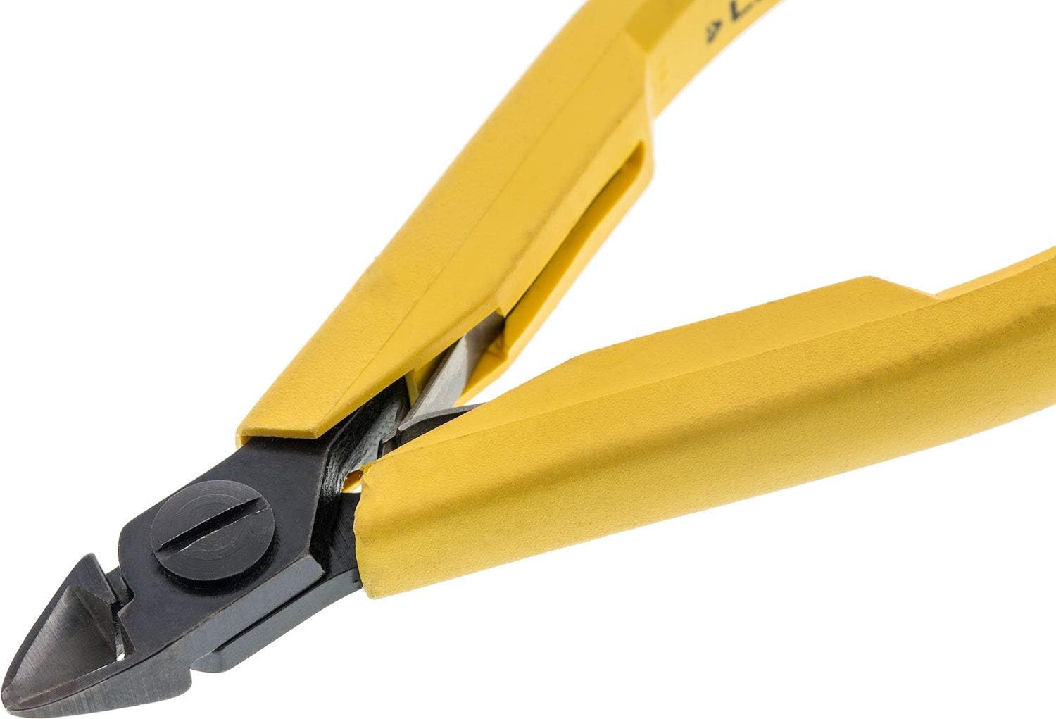 Diagonal Cutter, 80 Series, Oval Head