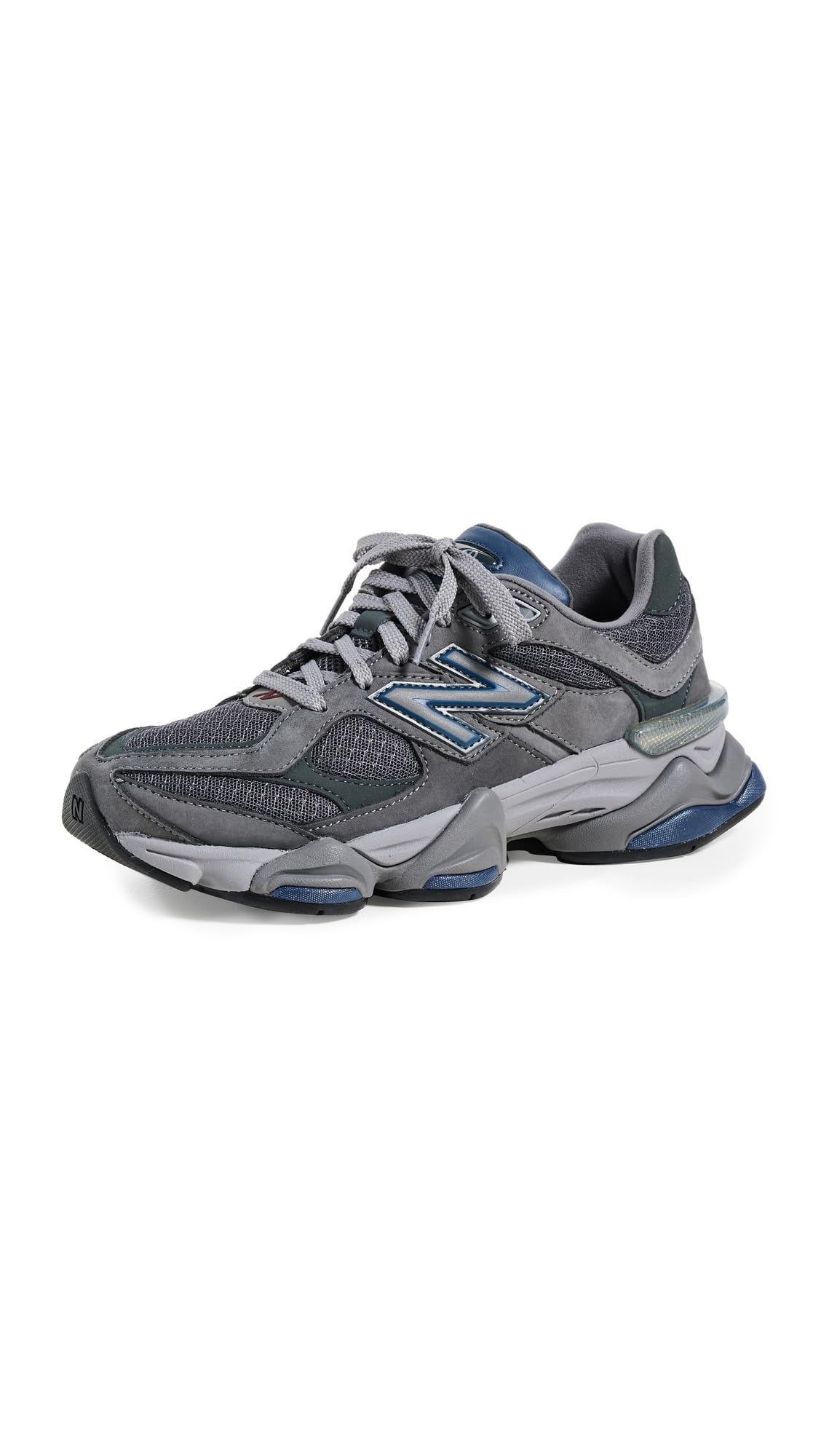 New Balance Womens 574