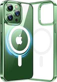 Amazon.com: TORRAS: iPhone 13 Pro Amazon.com: TORRAS: iPhone 13 Pro