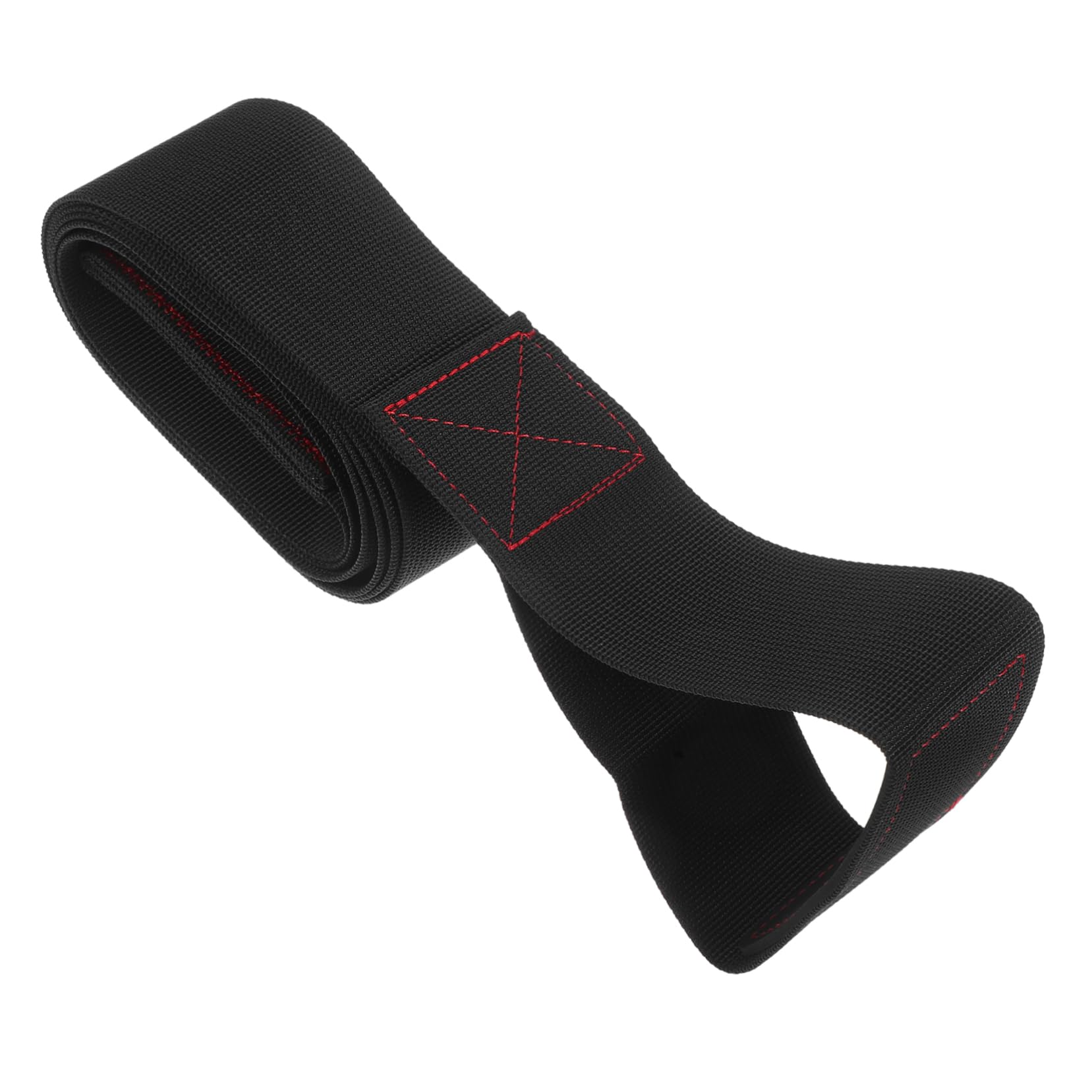 Toyvian Black Polyester Bow String Outdoor Archery Tools for Traditional Bow Hunting Accessories Maintenance