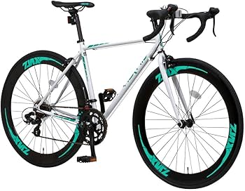NEXTYLE(ネクスタイル) ZNX-7014 ロードバイク 自転車 700C Amazon | ネクスタイル(Nextyle) ZNX-7014 ロードバイク 自転車 700C