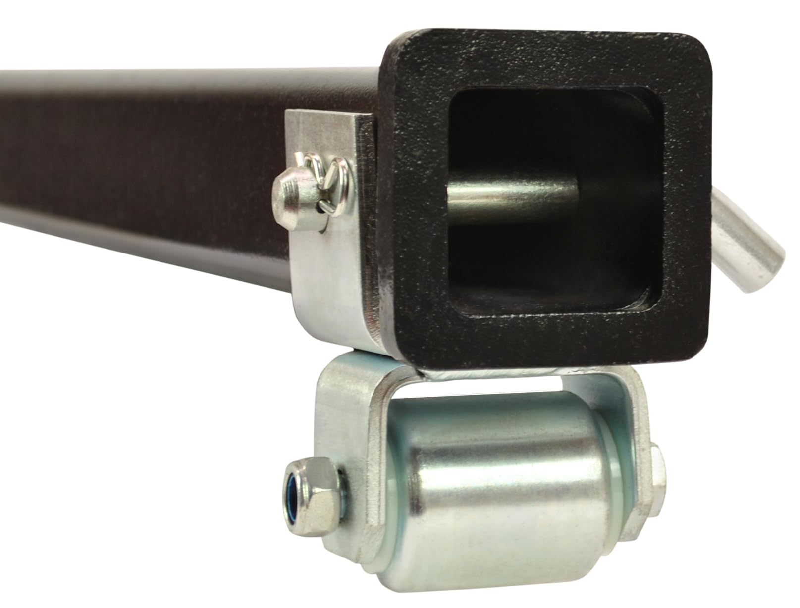 Ultra-Fab Products 48-979020 - Receiver Mount Protector